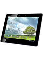 Best available price of Asus Transformer Prime TF700T in Tunisia