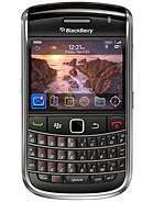 Best available price of BlackBerry Bold 9650 in Tunisia