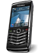 Best available price of BlackBerry Pearl 3G 9105 in Tunisia