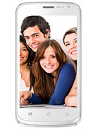 Best available price of Celkon A125 in Tunisia