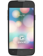 Best available price of Gigabyte GSmart Rey R3 in Tunisia