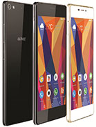Best available price of Gionee Elife S7 in Tunisia