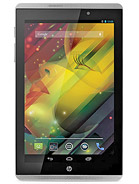 Best available price of HP Slate7 VoiceTab in Tunisia