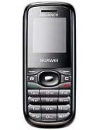 Best available price of Huawei C3200 in Tunisia