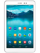 Best available price of Huawei MediaPad T1 8-0 in Tunisia