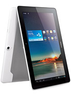 Best available price of Huawei MediaPad 10 Link in Tunisia