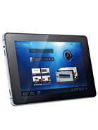Best available price of Huawei MediaPad S7-301w in Tunisia