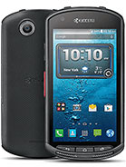 Best available price of Kyocera DuraForce in Tunisia