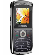 Best available price of Kyocera E2500 in Tunisia