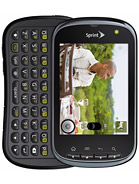 Best available price of Kyocera Milano C5120 in Tunisia