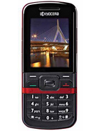 Best available price of Kyocera Solo E4000 in Tunisia