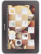 Best available price of Lenovo LePad S2010 in Tunisia
