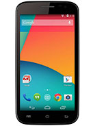 Best available price of Maxwest Astro 5 in Tunisia