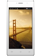 Best available price of Spice Mi-449 3G in Tunisia