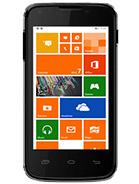 Best available price of Micromax Canvas Win W092 in Tunisia