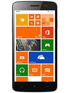 Best available price of Micromax Canvas Win W121 in Tunisia