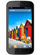 Best available price of Micromax A110Q Canvas 2 Plus in Tunisia