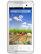 Best available price of Micromax A093 Canvas Fire in Tunisia