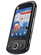 Best available price of Motorola EX300 in Tunisia