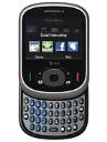 Best available price of Motorola Karma QA1 in Tunisia