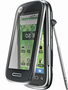 Best available price of Motorola XT806 in Tunisia