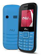 Best available price of NIU C21A in Tunisia