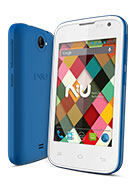 Best available price of NIU Andy 3-5E2I in Tunisia