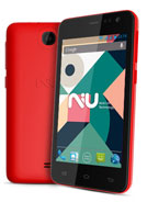 Best available price of NIU Andy 4E2I in Tunisia