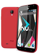Best available price of NIU Andy 5EI in Tunisia