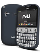 Best available price of NIU F10 in Tunisia