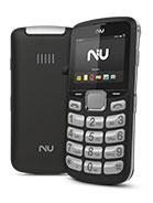 Best available price of NIU Z10 in Tunisia