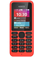 Best available price of Nokia 130 Dual SIM in Tunisia