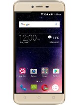 Best available price of QMobile Energy X2 in Tunisia