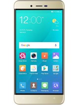 Best available price of QMobile J7 Pro in Tunisia
