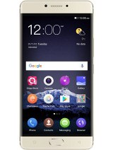 Best available price of QMobile M6 in Tunisia