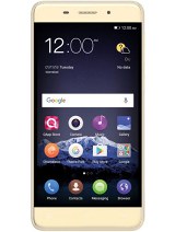 Best available price of QMobile M6 Lite in Tunisia