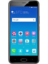 Best available price of QMobile Noir A1 in Tunisia