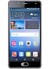 Best available price of QMobile Noir A6 in Tunisia