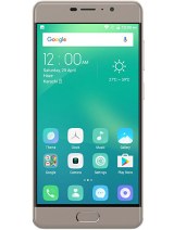 Best available price of QMobile Noir E2 in Tunisia