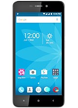 Best available price of QMobile Noir LT680 in Tunisia