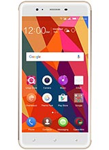 Best available price of QMobile Noir LT750 in Tunisia