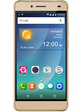 Best available price of QMobile Noir S4 in Tunisia