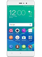 Best available price of QMobile Noir Z12 Pro in Tunisia