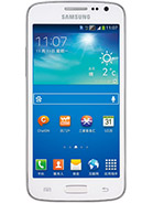 Best available price of Samsung Galaxy Win Pro G3812 in Tunisia