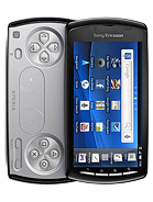 Best available price of Sony Ericsson Xperia PLAY in Tunisia