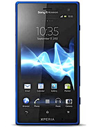 Best available price of Sony Xperia acro HD SO-03D in Tunisia