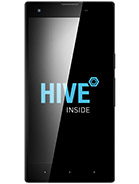 Best available price of XOLO Hive 8X-1000 in Tunisia