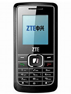 Best available price of ZTE A261 in Tunisia