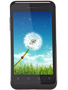 Best available price of ZTE Blade C V807 in Tunisia