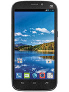 Best available price of ZTE Grand X Plus Z826 in Tunisia